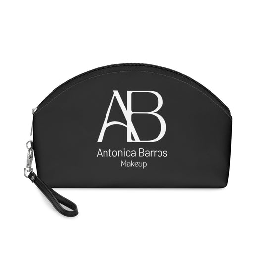 Makeup Bag