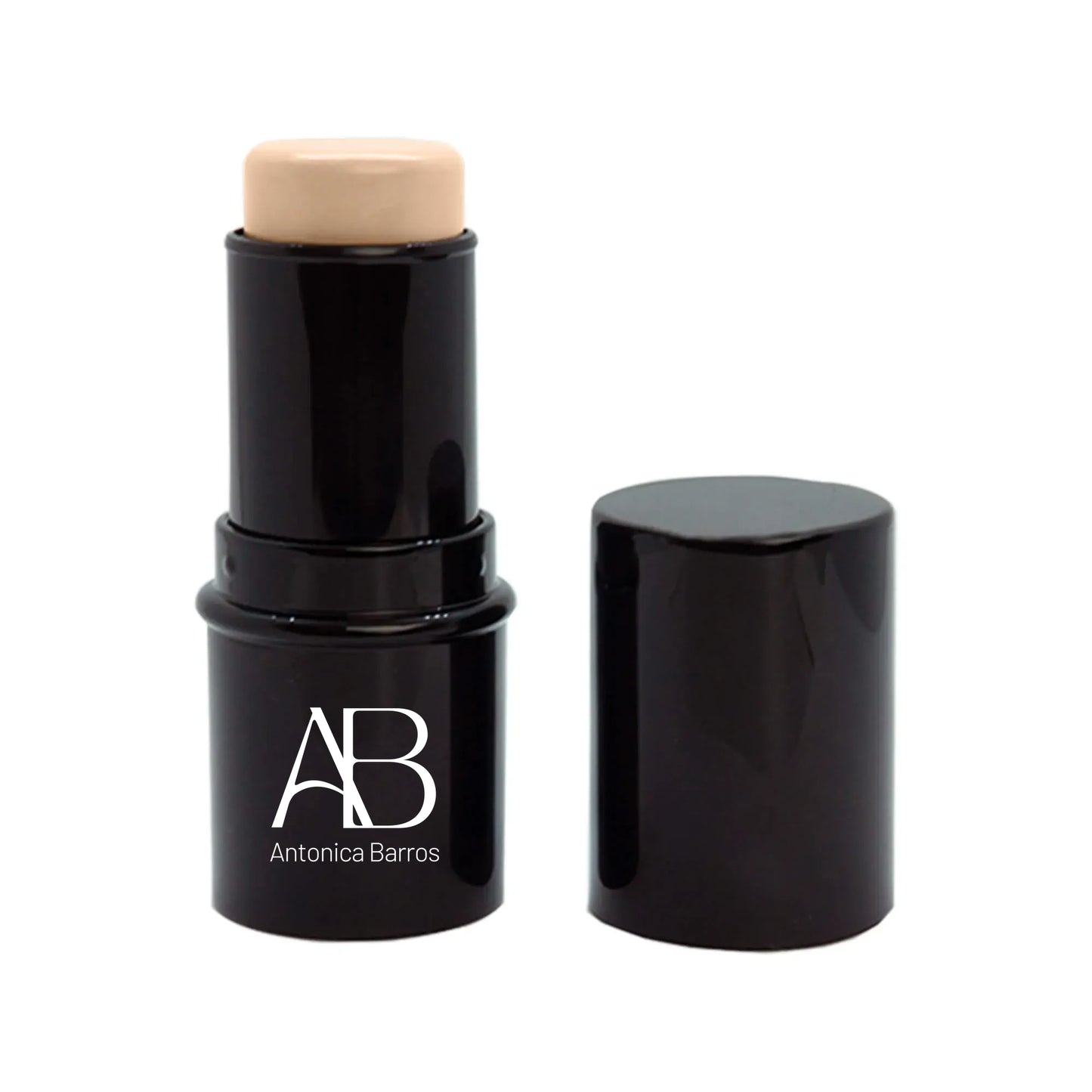 Concealer Stick - Golden Beige