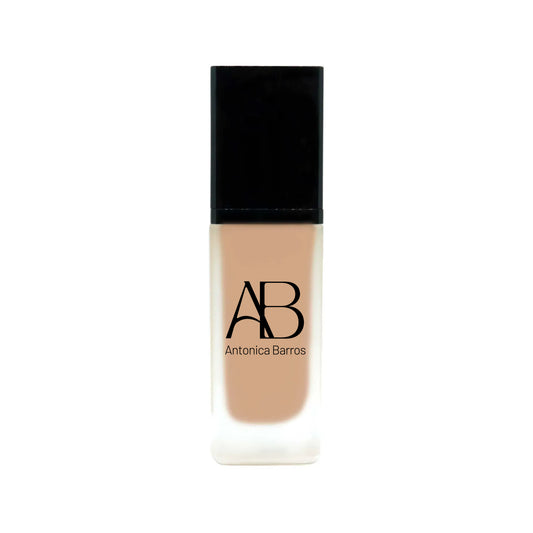 Foundation with SPF - Penny