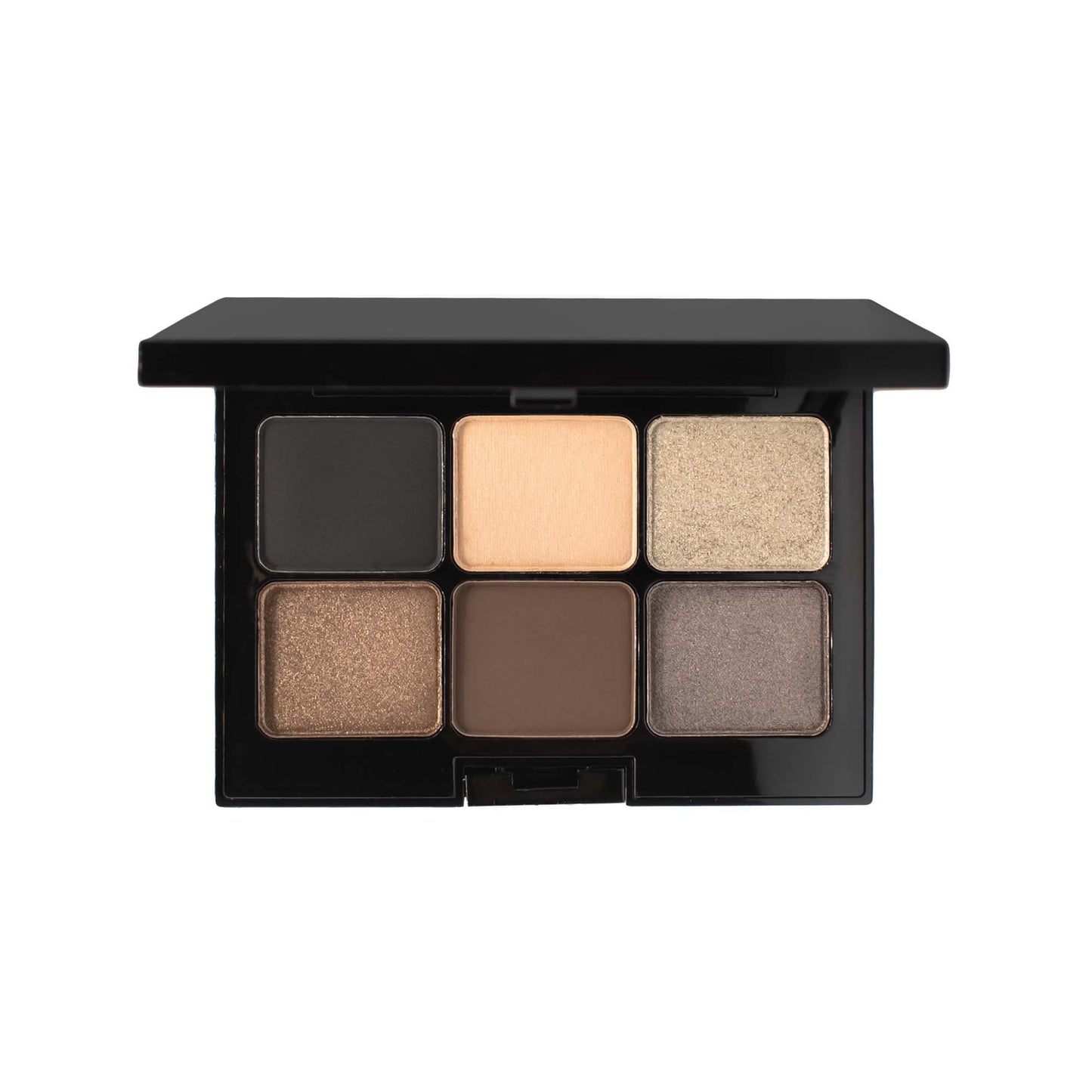 Eyeshadow Palette - Magic